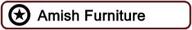 Amish Furniture