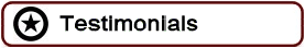 Testimonials