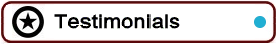 Testimonials